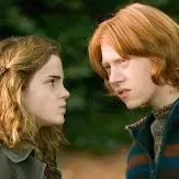 Harry Potter Couples Ranked tier list thumbnail