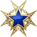  csgo medal tier list 2015-2023 tier list thumbnail