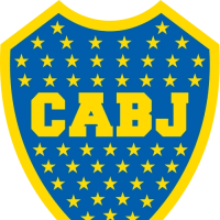 EQUIPOS LIGA ARGENTINA tier list thumbnail
