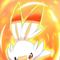 Pokemon Starter Tier List Generations 1-9 tier list thumbnail