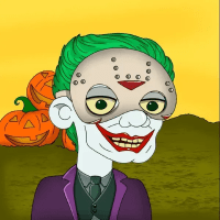 Test tier list thumbnail