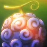 One piece tier list thumbnail