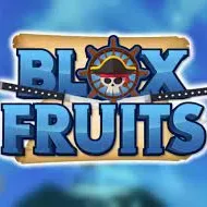 Blox Fruit fruits tier list tier list thumbnail