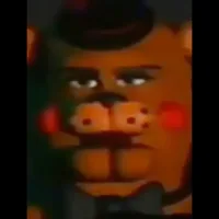 fnaf characters tier list tier list thumbnail