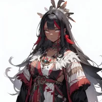 best cereal tier list  tier list thumbnail