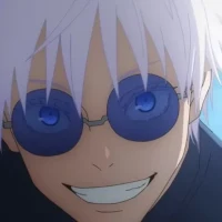 Smash or Pass Anime Characters  tier list thumbnail
