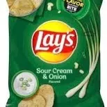 Ultimate Chip tier list tier list thumbnail