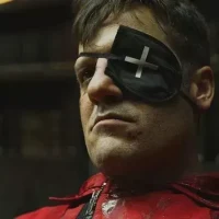 Best Money Heist Characters tier list thumbnail