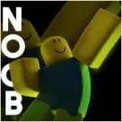 Roblox avatars tier list thumbnail