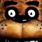 Fnaf Smash Or Pass tier list thumbnail
