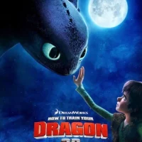 Every DreamWorks movie ranked tier list thumbnail