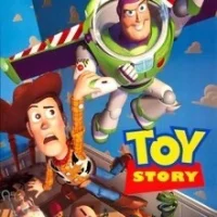 Every Pixar Movie ranked tier list thumbnail