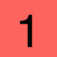 Numbers 1-50 tier list thumbnail