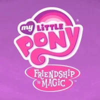 My Little Pony: Friendship is Magic Characters (spoilers) tier list thumbnail