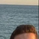 Kerem tier list thumbnail