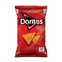 chips ranking tier list thumbnail