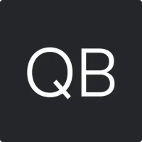 NFL QBs tier list thumbnail