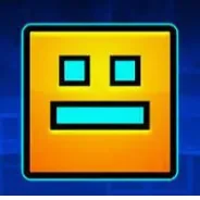 Geometry dash legendary levels tier list thumbnail