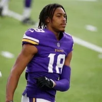 NFL wr tier list thumbnail