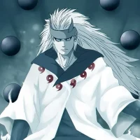 strongest naruto character tier list thumbnail