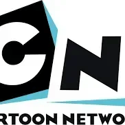 Cartoon Network Tier list tier list thumbnail