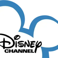 Create a Disney Channel Shows Tier List | Lomo