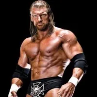 WWE Wrestler tier list thumbnail