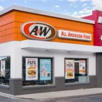 fast food places tier list thumbnail