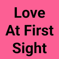 Ship Dynamics~ tier list thumbnail