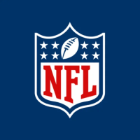 Best NFL Teams tier list thumbnail