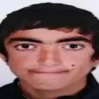 Valorant Vandal Skins tier list thumbnail