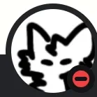 Discord server tier list thumbnail