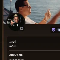 TIERLIST tier list thumbnail