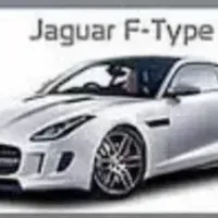 Car tier list thumbnail