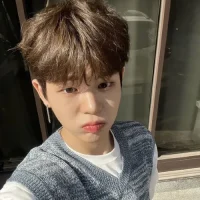 BOYS PLANET TIER LIST tier list thumbnail