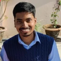 Mad Tits tier list thumbnail