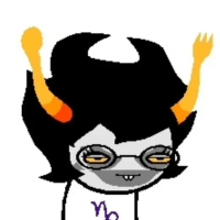 homestuck tier list tier list thumbnail