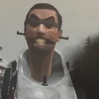 Skibidi Toilet tier list thumbnail