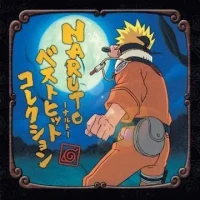 Naruto Openings tier list thumbnail
