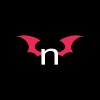 Nhentai Tags 1 tier list thumbnail