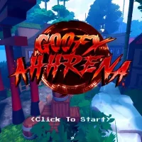 Goofy Arena tier list thumbnail