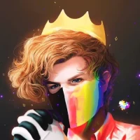 try tier list thumbnail