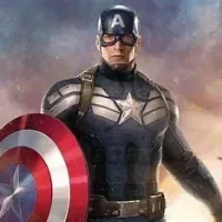 Marvel characters tier list tier list thumbnail