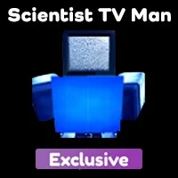 TTD units tier list thumbnail