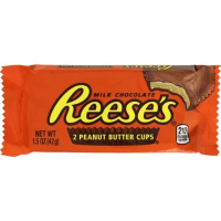 Best Chocolates tier list thumbnail