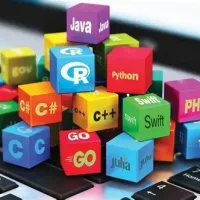 Best Programming Languages tier list thumbnail