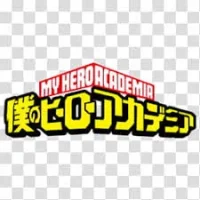 MHA Tier List tier list thumbnail