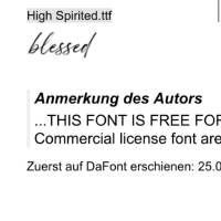 Tattoo tier list thumbnail