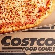 Pizza tier list thumbnail