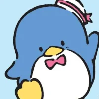 Sanrio tier list thumbnail